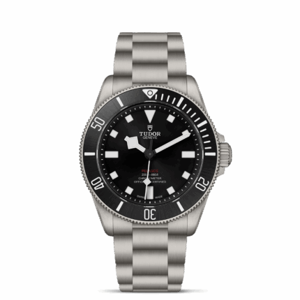 Pelagos 39 M25407N-0001