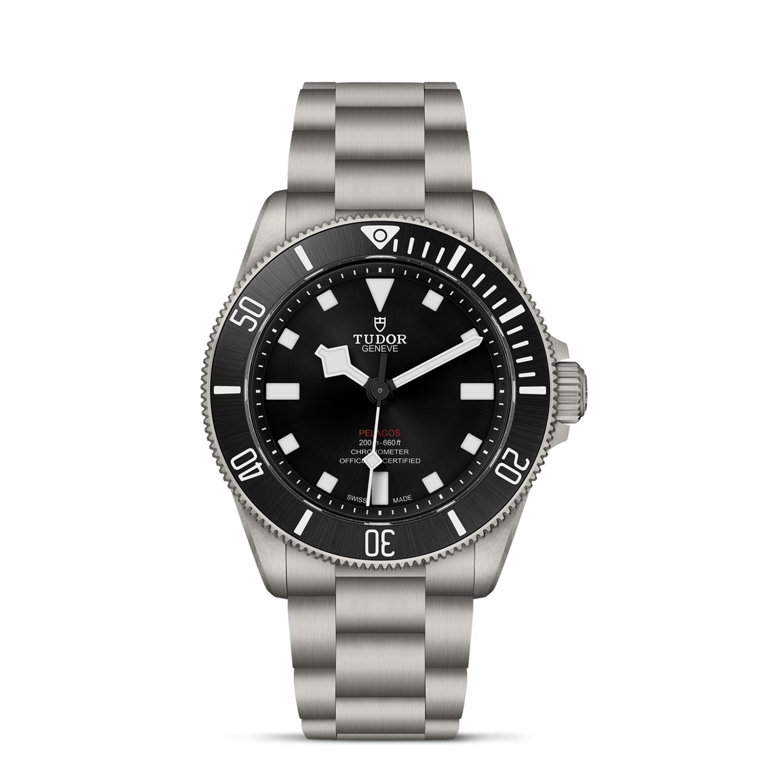 Pelagos 39 M25407N-0001