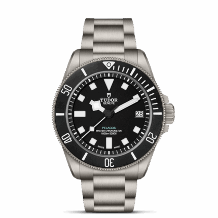 Pelagos Ultra M2543C1A7NU-0001