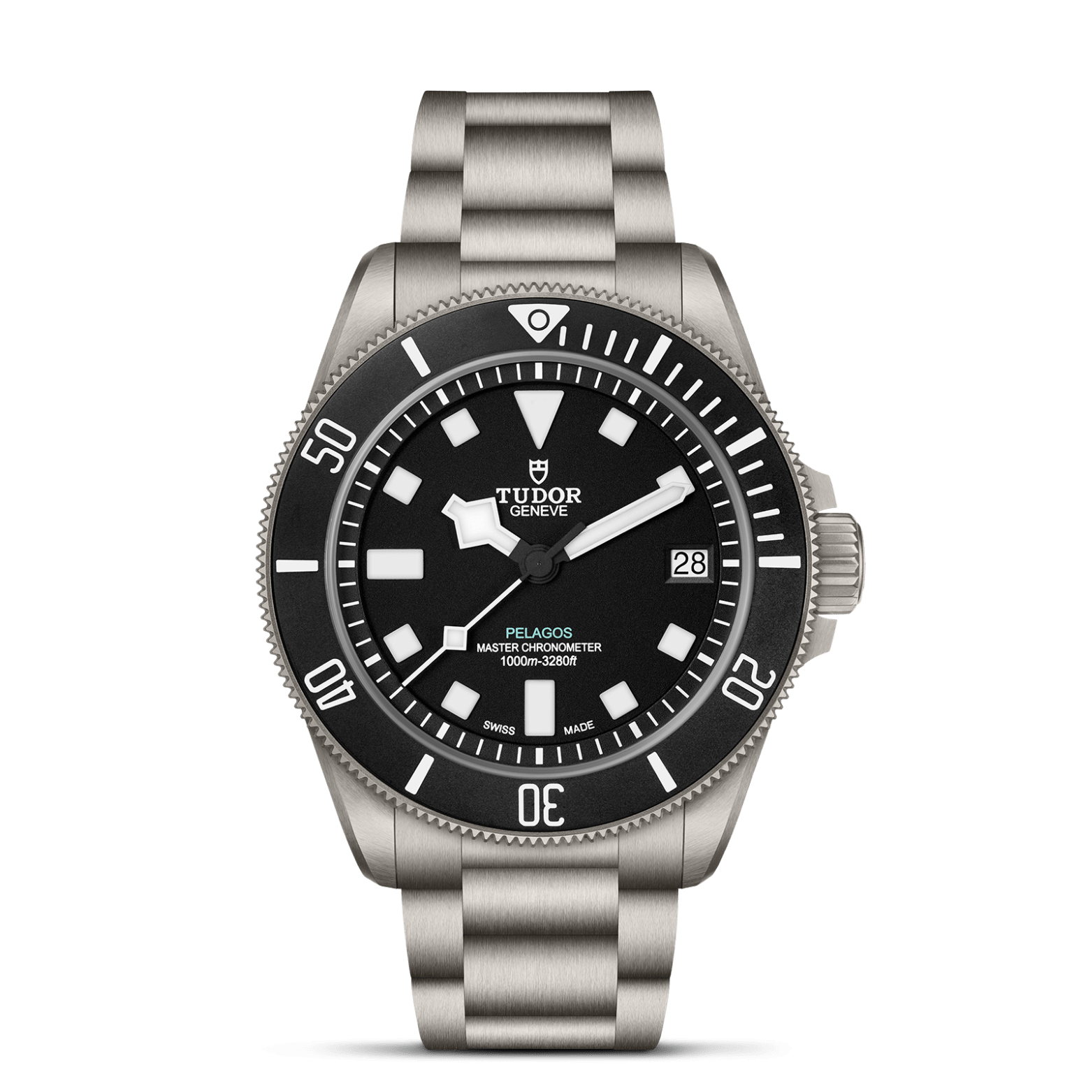 Pelagos Ultra