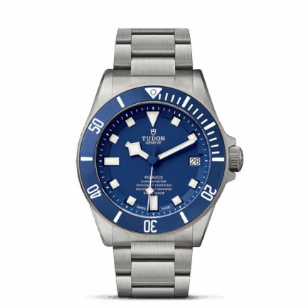 Pelagos M25600TB-0001