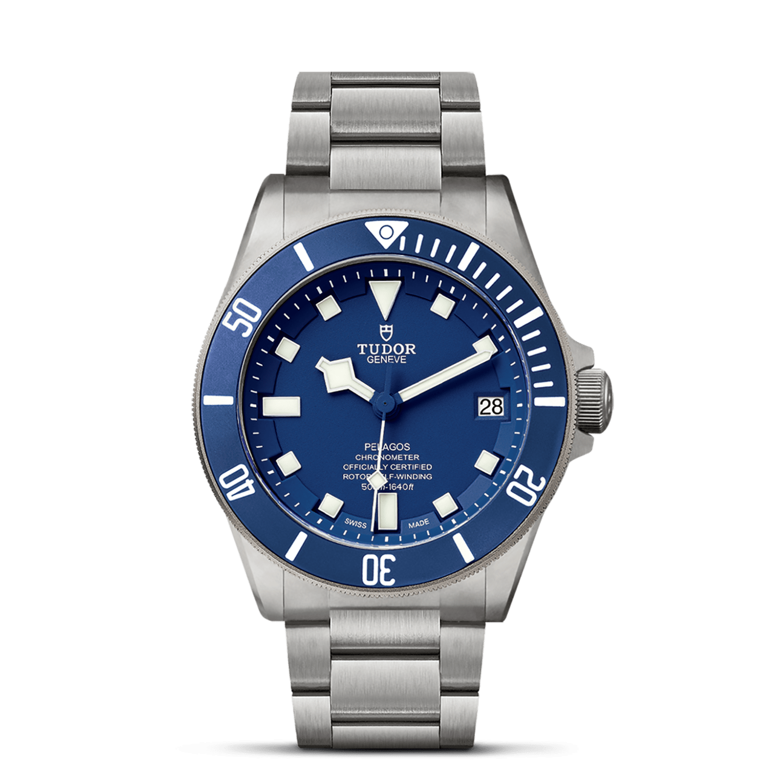 Pelagos M25600TB-0001