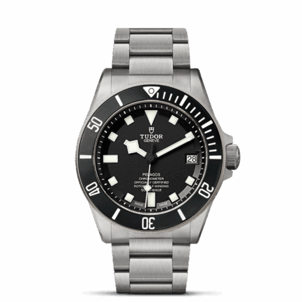 Pelagos M25600TN-0001