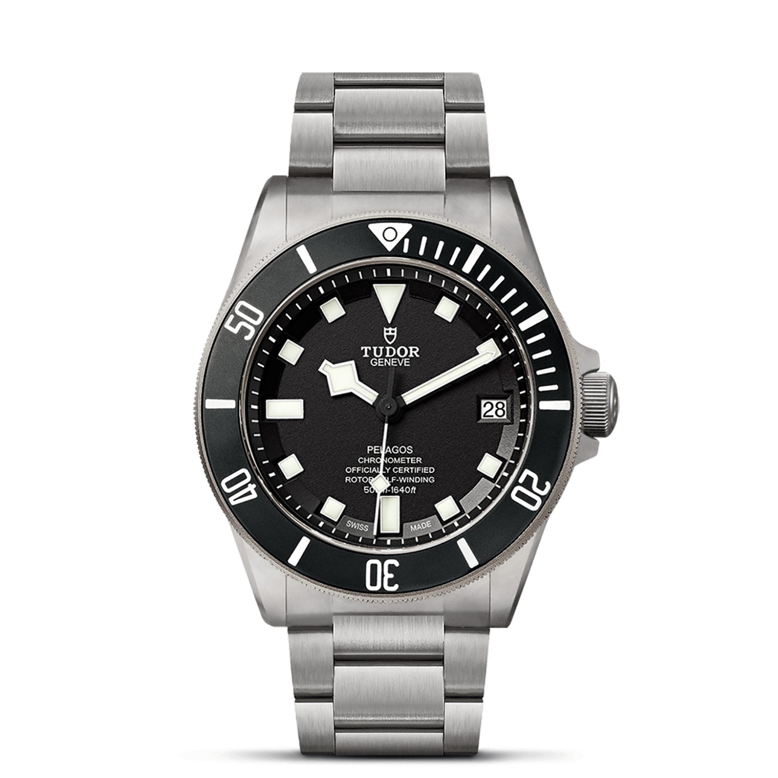Pelagos M25600TN-0001