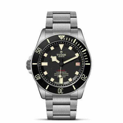 Pelagos LHD M25610TNL-0001