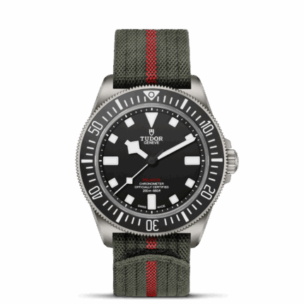 Pelagos FXD M25717N-0001