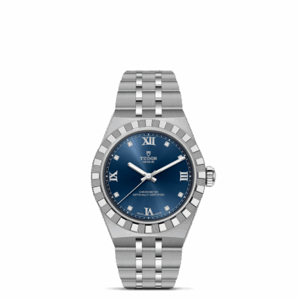 TUDOR Royal M2830A1A0-0001