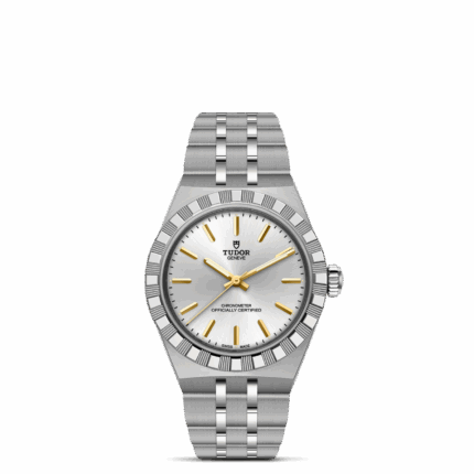 TUDOR Royal M2830A1A0-0002