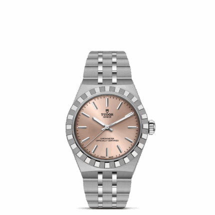 TUDOR Royal M2830A1A0-0003