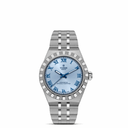 TUDOR Royal M2830A1A0-0004
