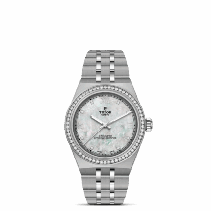 TUDOR Royal M2830A1S0-0001