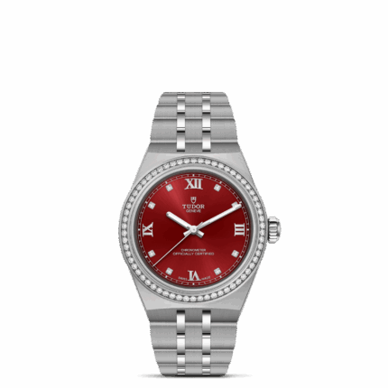 TUDOR Royal M2830A1S0-0002