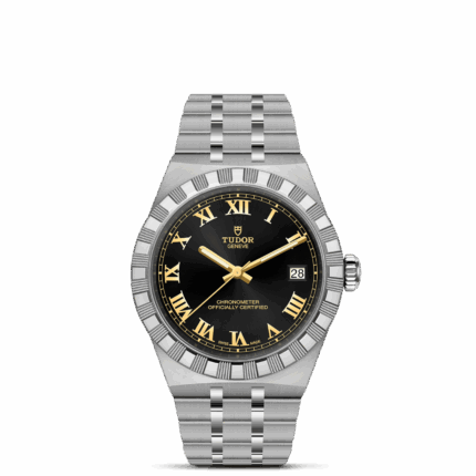 TUDOR Royal M2836C1A0-0101