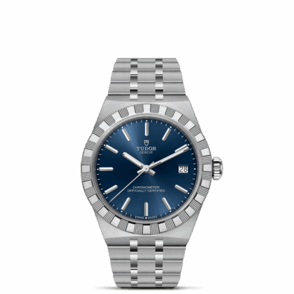 TUDOR Royal M2836C1A0-0102