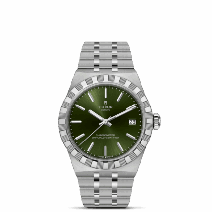 TUDOR Royal M2836C1A0-0103