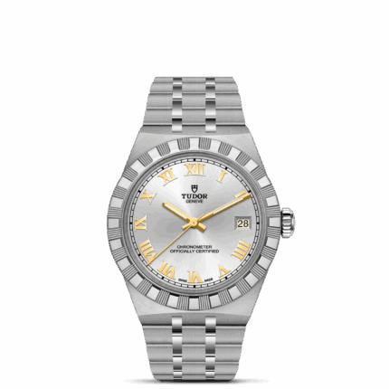 TUDOR Royal M2836C1A0-0104