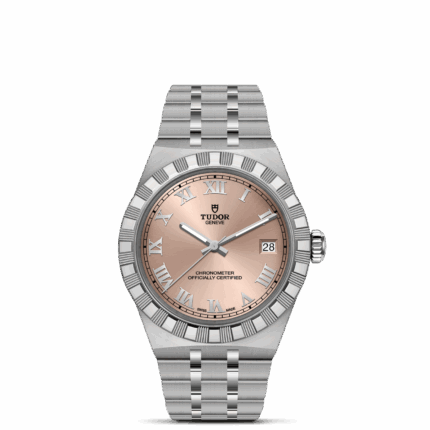 TUDOR Royal M2836C1A0-0105