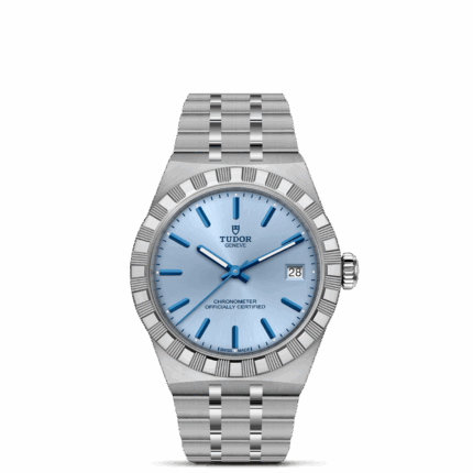 TUDOR Royal M2836C1A0-0106