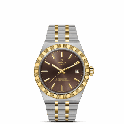 TUDOR Royal M2836C1A3-0001