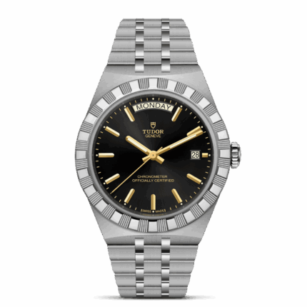 TUDOR Royal M2840D1A0-0001