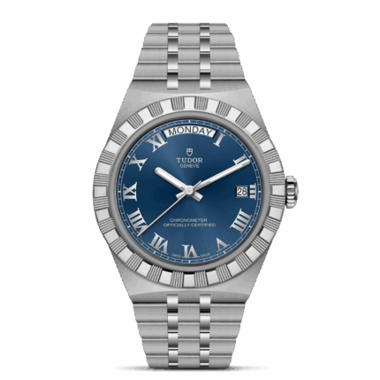 TUDOR Royal M2840D1A0-0002