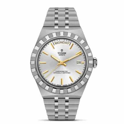 TUDOR Royal M2840D1A0-0004