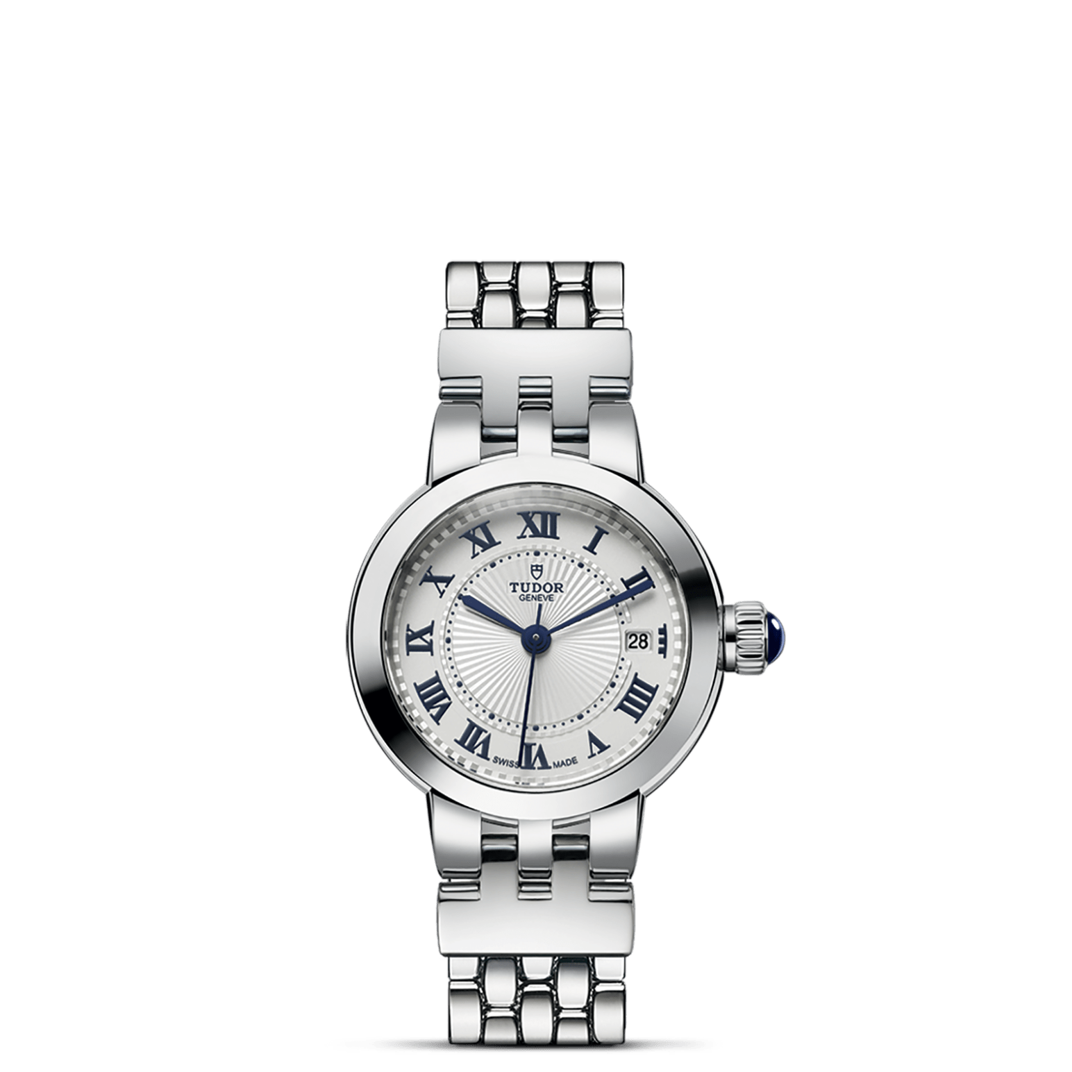 Clair de Rose
