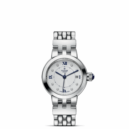 Clair de Rose M35200-0004