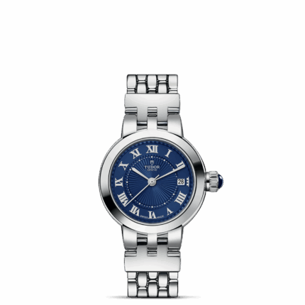 Clair de Rose M35200-0009