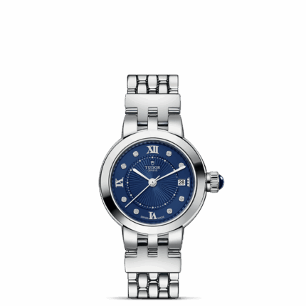 Clair de Rose M35200-0010
