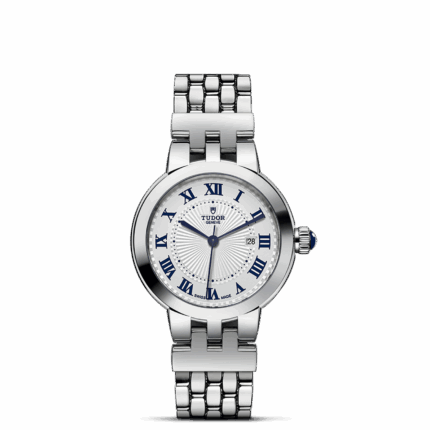 Clair de Rose M35500-0001