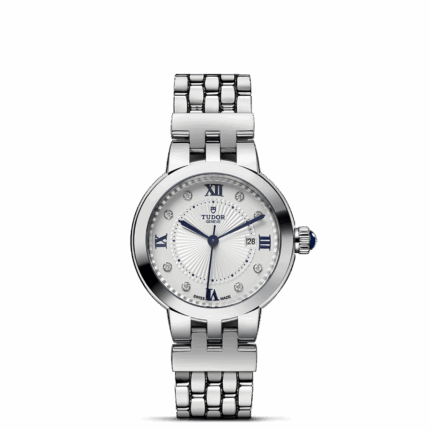 Clair de Rose M35500-0004