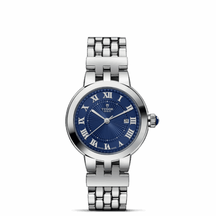 Clair de Rose M35500-0009