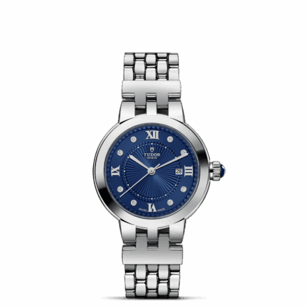 Clair de Rose M35500-0010