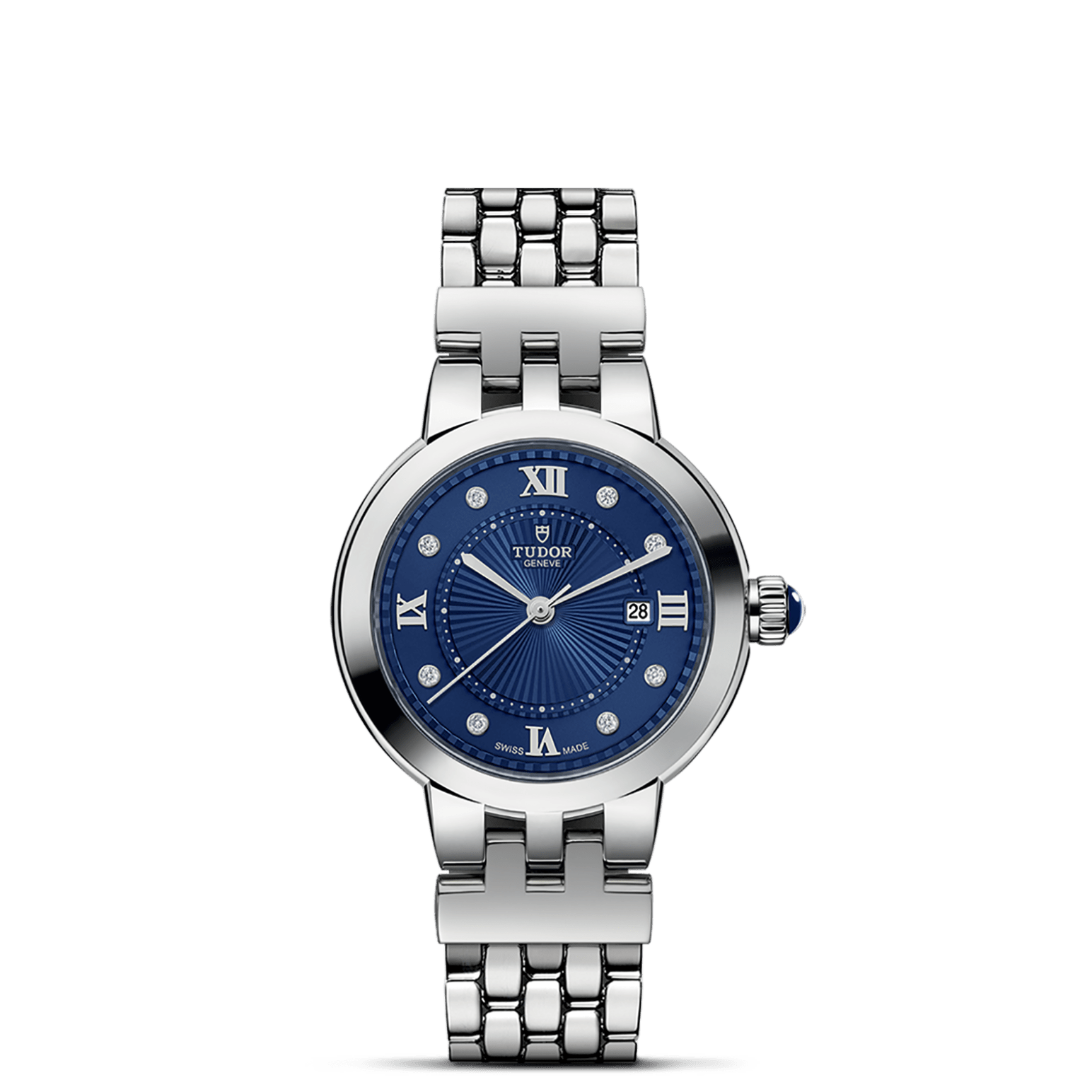 Clair de Rose