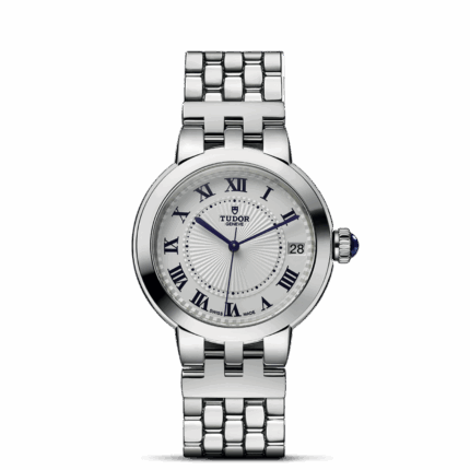 Clair de Rose M35800-0001