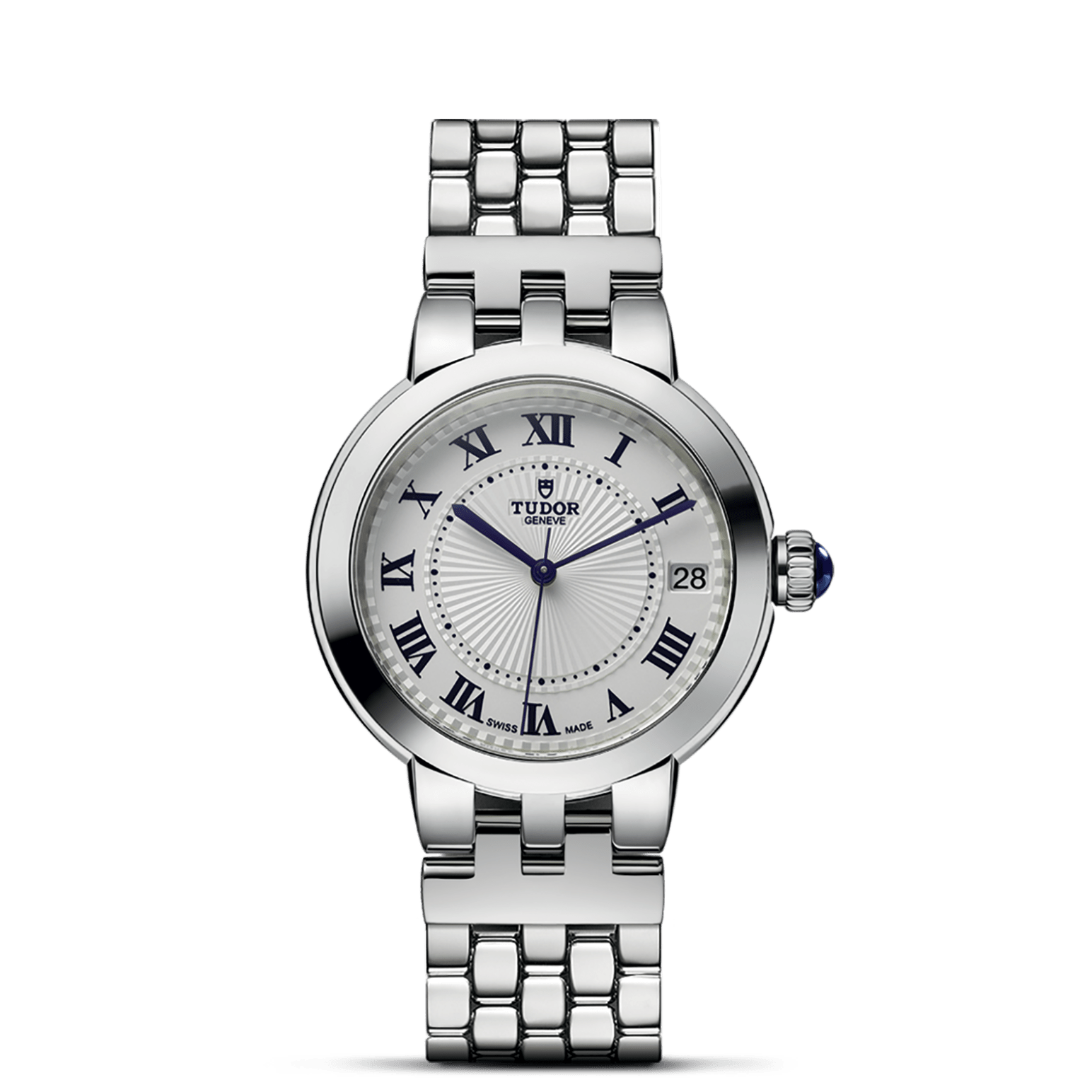 Clair de Rose M35800-0001