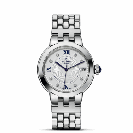 Clair de Rose M35800-0004