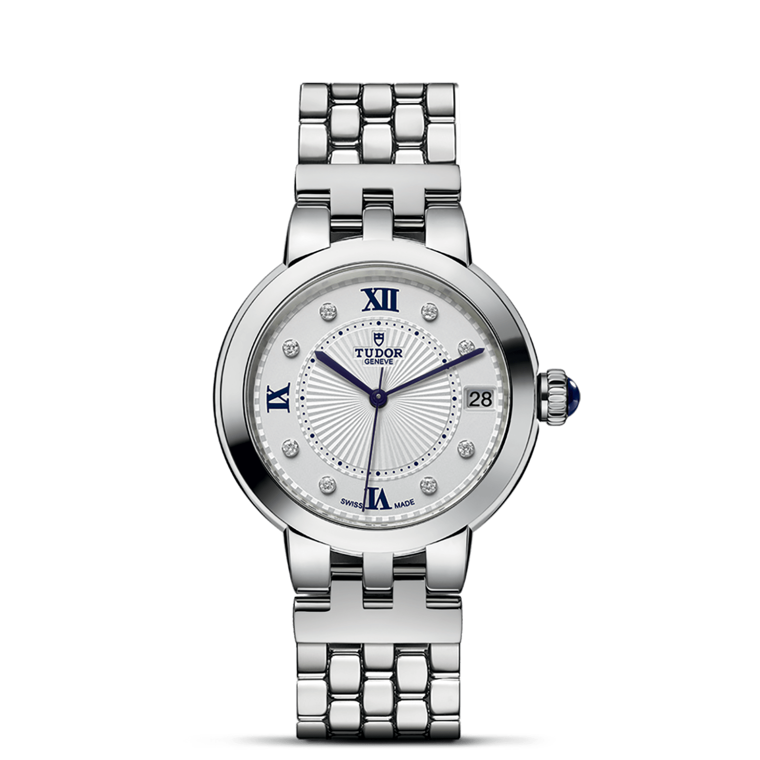 Clair de Rose M35800-0004