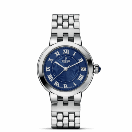Clair de Rose M35800-0009