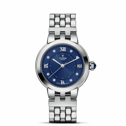 Clair de Rose M35800-0010