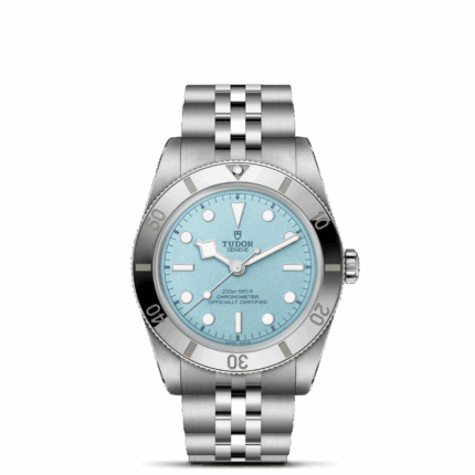 Black Bay 54 M79000-0001