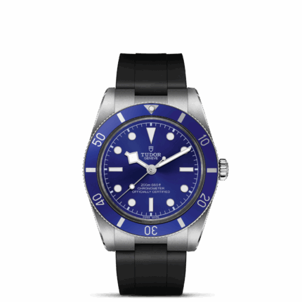 Black Bay 54 M79000B-0002