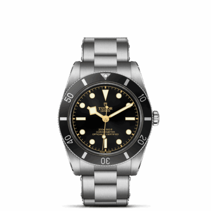 Black Bay 54 M79000N-0001