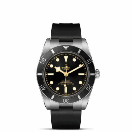 Black Bay 54 M79000N-0002