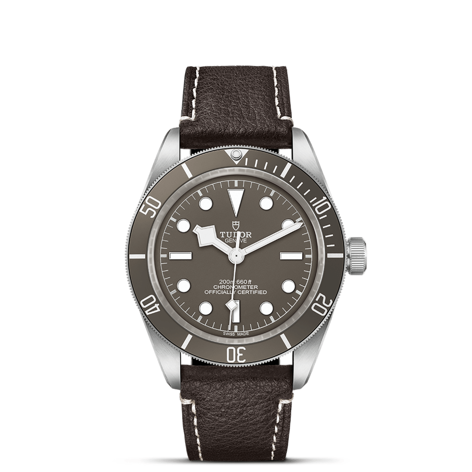 Black Bay 58 925 M79010SG-0001