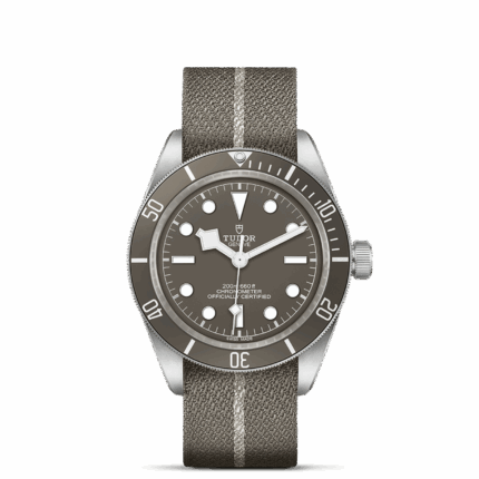 Black Bay 58 925 M79010SG-0002