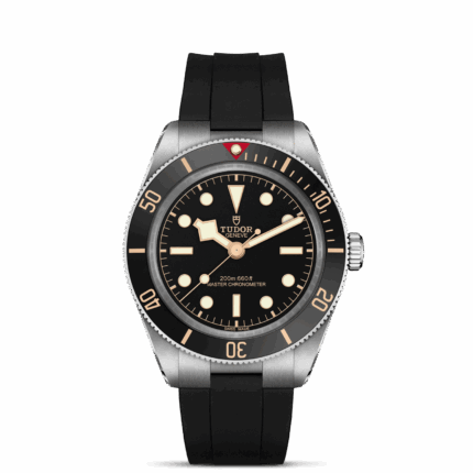 Black Bay 58 M7939A1A0NU-0003