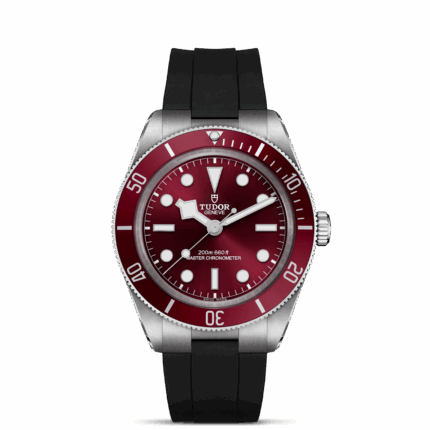 Black Bay 58 M7939A1A0RU-0003