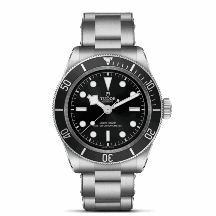 Black Bay M7941A1A0NU-0001